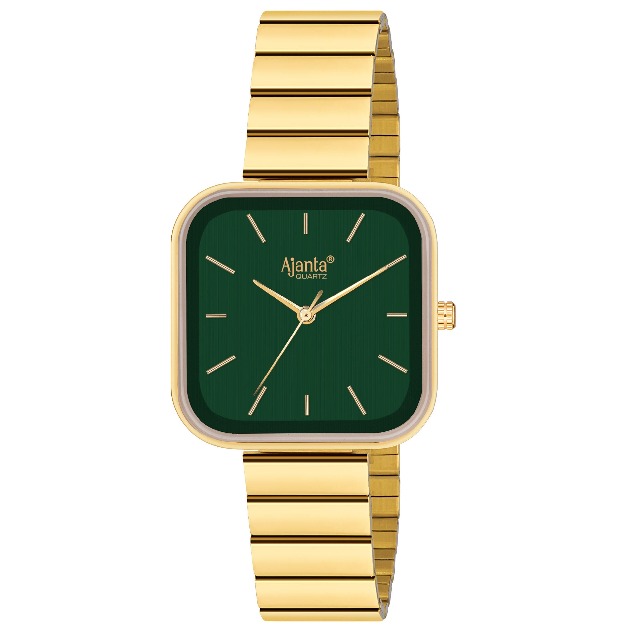 Ajanta Watch | AWC124/2