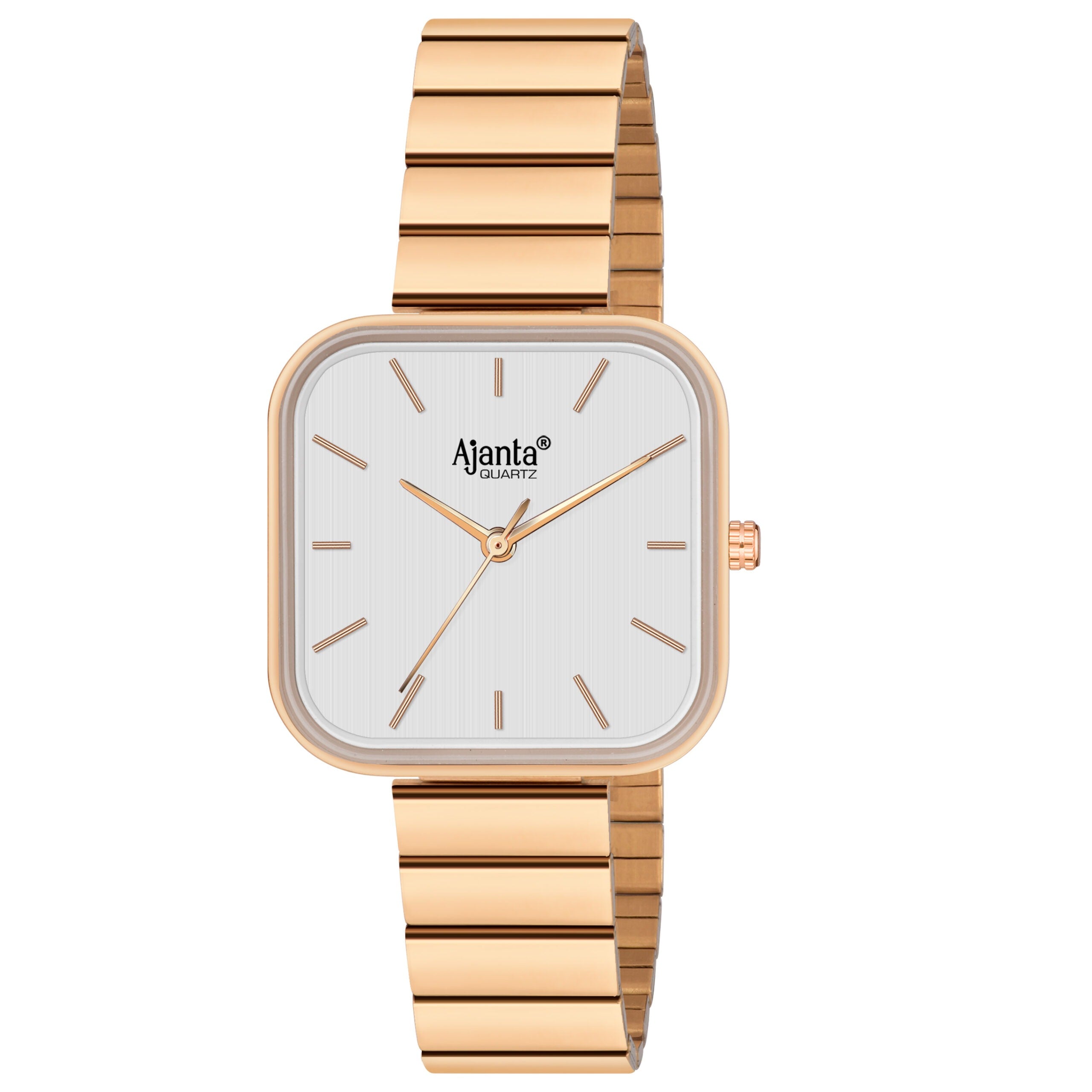 Ajanta Watch | AWC124/3
