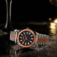 Women's Collection