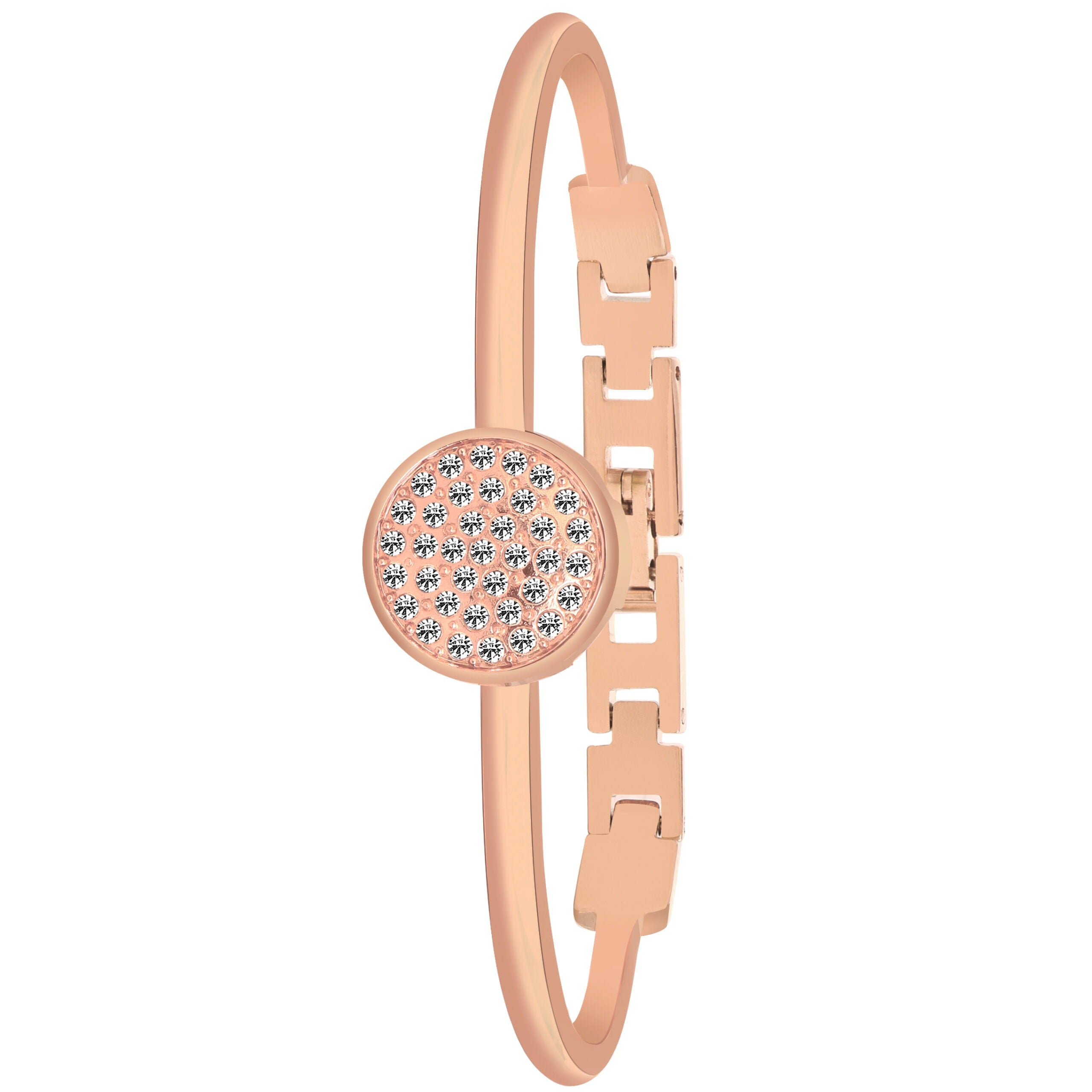 Ajanta Watch | AWC126ESL/2