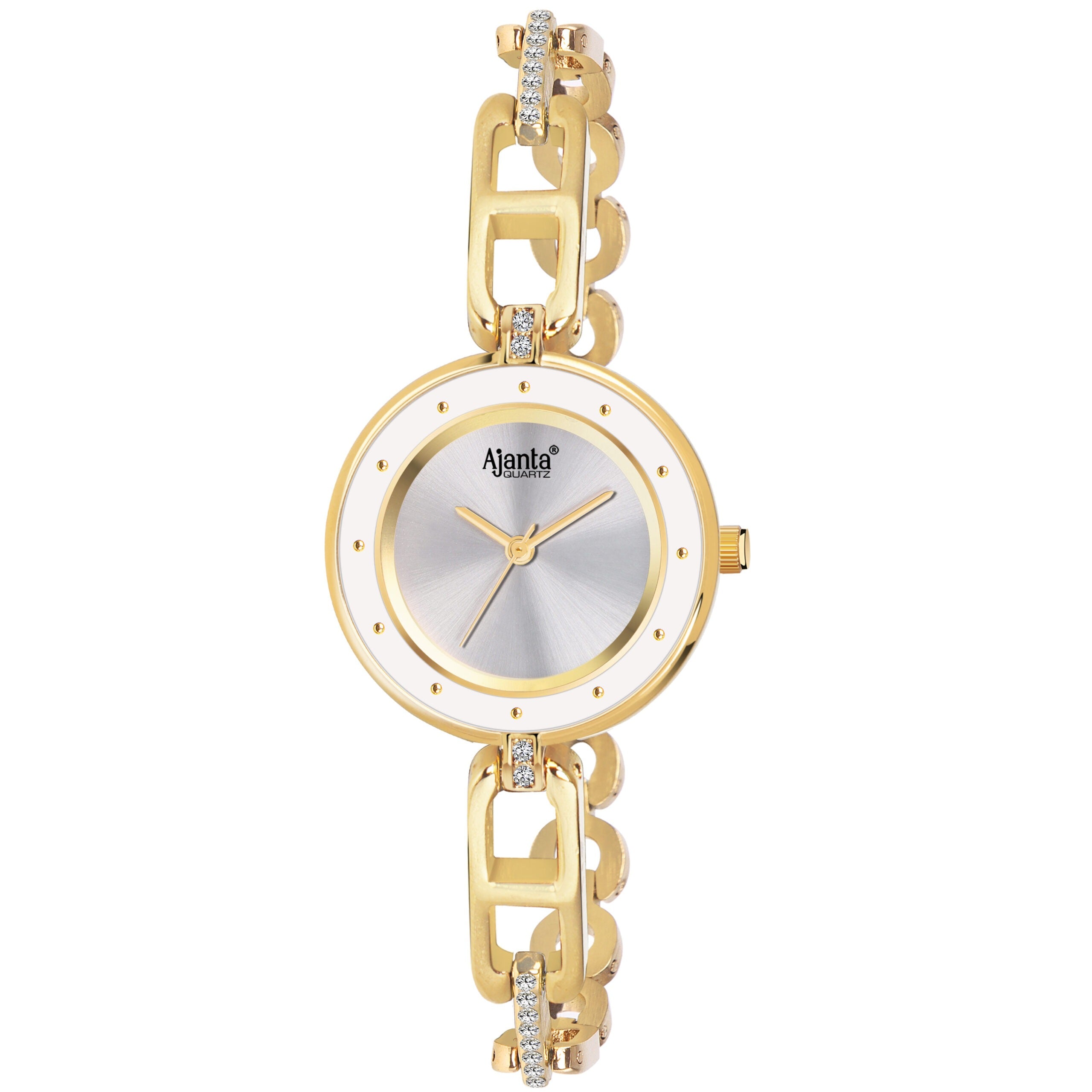 Ajanta Watch | AWC120/1