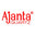 Ajanta Watches logo
