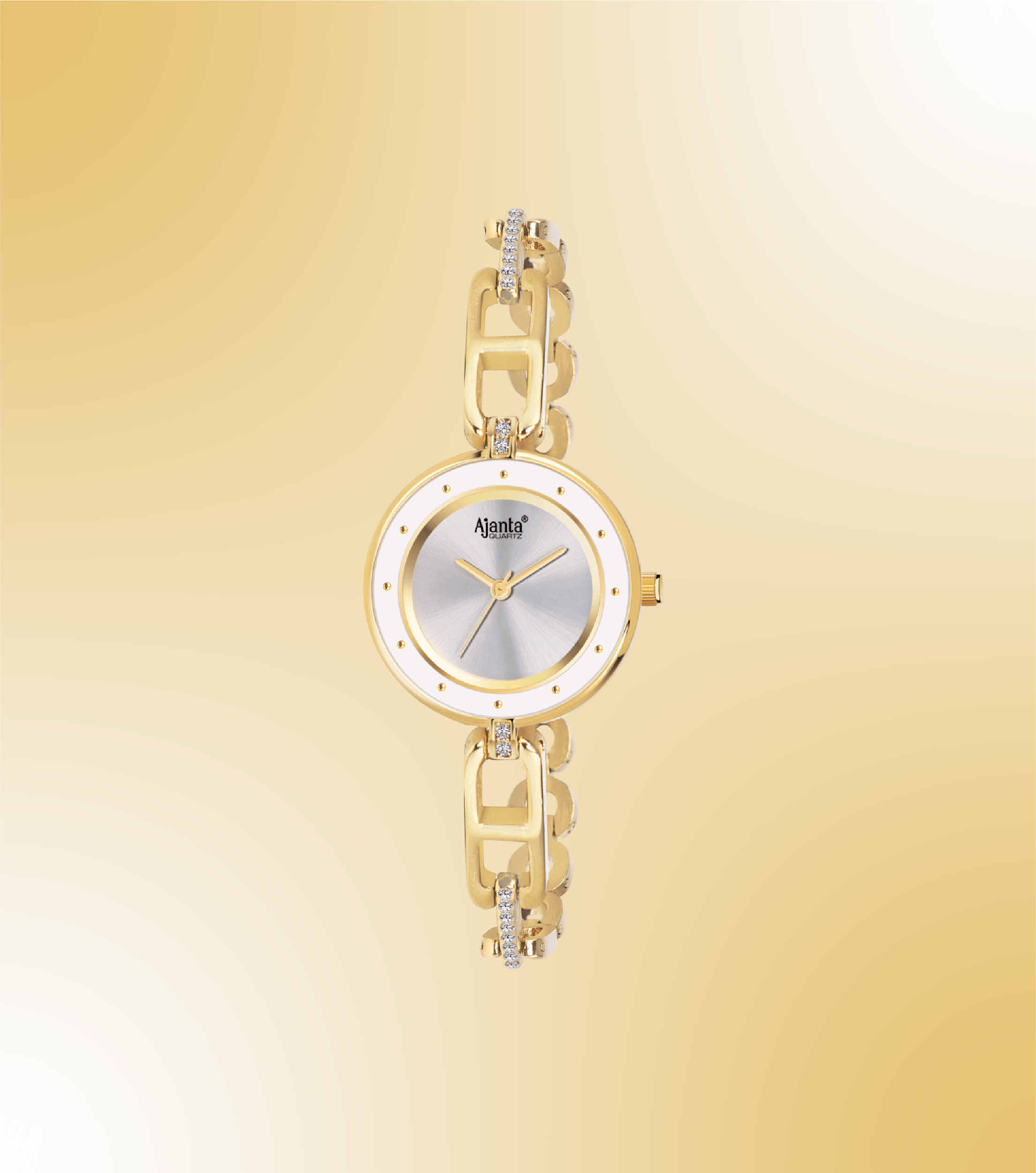 Ajanta Watch | AWC120/1