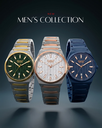 Men's Collection