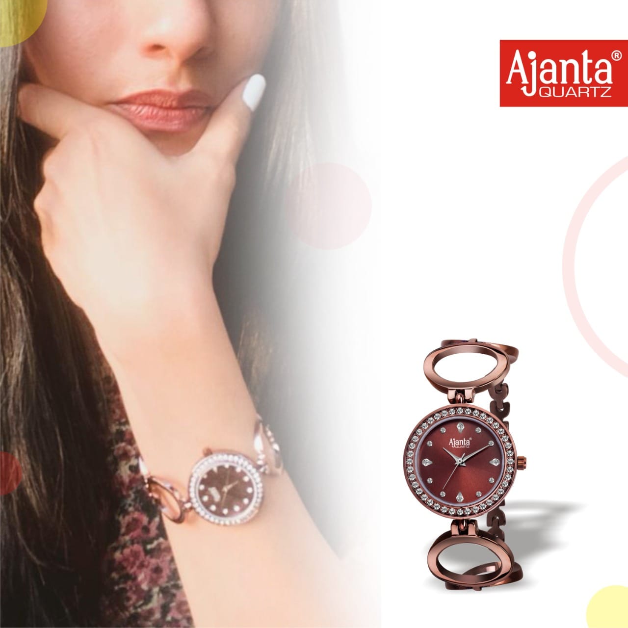 WhatsApp Image 2020-10-12 at 1.54.10 PM WhatsApp Image 2020-10-12 at 1.54.10 PM